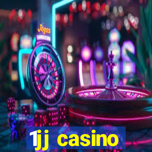 1jj casino